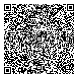 QR код "ПромСервисГрупп"