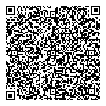 QR код "Дойче-Трак"