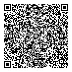 QR код "STEFCARUSCRANE"
