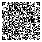 QR код "Тэксо"