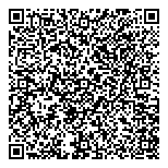 QR код "EstateProject"