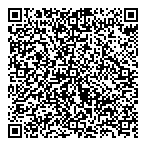 QR код "Техрегион"