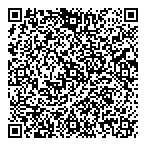 QR код "ВМ-Сервис"