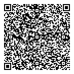 QR код "Традиция-К"