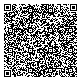 QR код "Кроне Сканбалт"