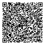 QR код "Автофургон"