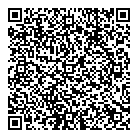 QR код "Механизация-2"