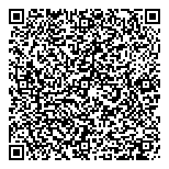 QR код "АэроВипСервис"