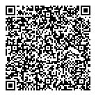 QR код "МИРА-М"