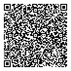 QR код "Фургон-Про"