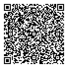 QR код "Эрвиг"