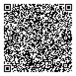 QR код "Кранстройинвест"