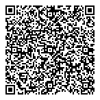 QR код "ТехнобелТрактор"