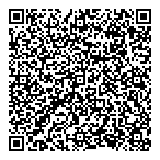 QR код "Dressta"