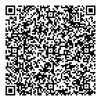 QR код "Кудесник"
