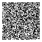 QR код "СВС-Спецторг"