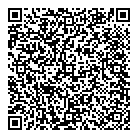 QR код "12volt"