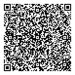 QR код "ТрансПневмоХолдинг"