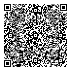 QR код "Лаксман Энтерпрайз"