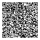 QR код "LTech"