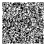 QR код "Технокран"