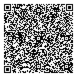 QR код "Техно-Строй"