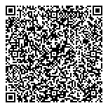 QR код "КранШталь"