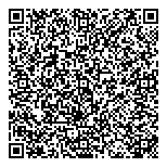 QR код "Авто-Трак Центр"