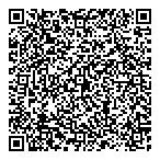 QR код "Компел"