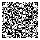 QR код "Алькасар"