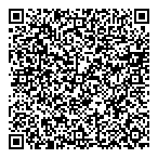 QR код "Germantrucks"