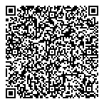 QR код "КУЗОВ"