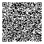 QR код "Рентгенэкс"