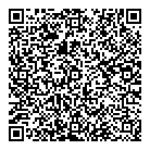QR код "Нафтаком"