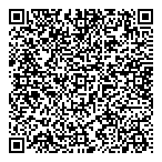 QR код "Техгарант"