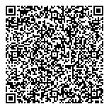 QR код "Проект-техника"