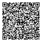 QR код "Лор-Восток"