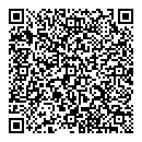 QR код "Аврора"