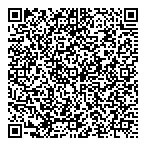 QR код "WIELTON"