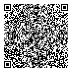 QR код "Полюс"