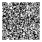 QR код "OMIS"