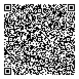 QR код "Коминвест"