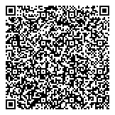 QR код "Auto Holland"