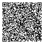 QR код "Panzer-Auto"