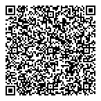 QR код "Tym Trade"