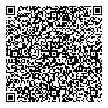 QR код "Соланд"