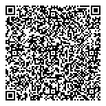 QR код "ATB"