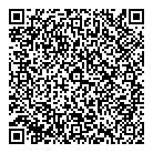 QR код "Велес"