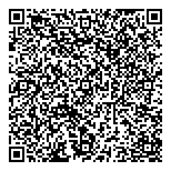 QR код "Нива-1"
