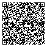 QR код "АвтоВладКар"